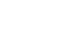 SK road buddy logo W
